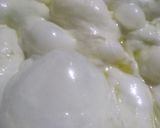 Foto del paso 4 de la receta: Focaccia