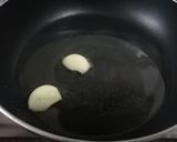 Foto del paso 2 de la receta: Puré ahumado picante