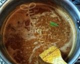 Foto del paso 6 de la receta: Carne bolognesa