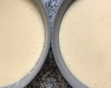 Foto del paso 4 de la receta: Budín marmolado