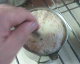 Foto del paso 3 de la receta: Bondiola a la cerveza