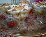 صورة لخطوة 4 من وصفة تحلية ساهلة وخفيفة 😍