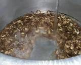 Kabuli channa pulao #Cookpadapp recipe step 1 photo