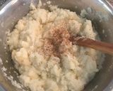 Foto del paso 7 de la receta: Cómo preparar puré instantáneo gourmet
