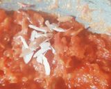 गाजर का हलवा (Gajar Ka halwa recipe in hindi) रेसिपी चरण 5 फोटो