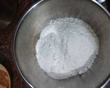 Mc Pizza Puff recipe step 1 photo