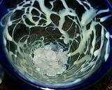 Foto del paso 3 de la receta: Cholado colombiano a mi manera
