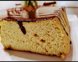 Foto del paso 5 de la receta: Bizcocho de mango
