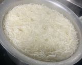 صورة لخطوة 3 من وصفة سمك مقلي