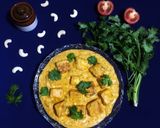 A picture of step 12 of Milk Paneer.