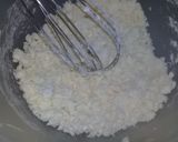 Foto del paso 1 de la receta: Alfajorcitos de maicena (riquísimos)