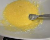 Foto del paso 2 de la receta: Panecillos de leche saludables