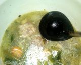 Foto langkah ke 3 dari resep 267. Sop Iga.