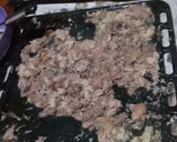 Foto del paso 3 de la receta: Queso de cabeza