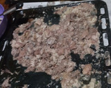 Foto del paso 3 de la receta: Queso de cabeza
