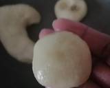 Milk Pede recipe step 8 photo