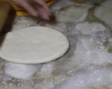 Foto del paso 13 de la receta: PrePizza casera!!🍕🍕