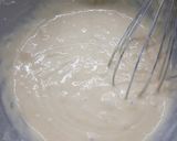 Foto del paso 2 de la receta: Budín de naranja Rico, Fácil y Esponjoso!