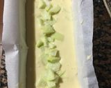 Foto del paso 6 de la receta: Budín de manzana