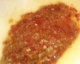 Foto del paso 1 de la receta: Pollo picante al horno