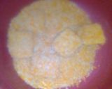 Foto langkah ke 9 dari resep Nugget Tahu.
