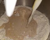 Foto del paso 3 de la receta: Pancitos Brioche con forma