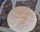Foto del paso 6 de la receta: Trenzas de fiambre y trenza martin fierro 🧀