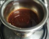 લેમન ટી રેસીપી સ્ટેપ2ફોટો