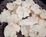 Foto langkah ke 7 dari resep Cireng crispy.