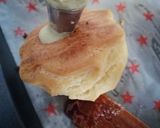 Foto del paso 16 de la receta: Croquembouche