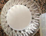 Foto del paso 2 de la receta: Tarta mousse de natillas