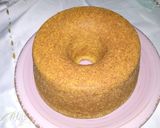 Foto del paso 9 de la receta: Budín de limón