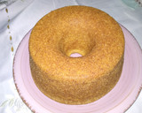Foto del paso 9 de la receta: Budín de limón