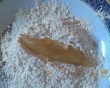 Foto langkah ke 5 dari resep Sotong Goreng.