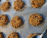 Foto del paso 3 de la receta: Zanahoria camuflada