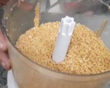 बिना ओवन के बिस्कुट केक (Bina oven ke biscuit cake recipe in Hindi) रेसिपी चरण 2 फोटो