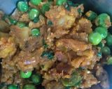પંજાબી થાળી (Punjabi Thali Recipe In Gujarati) રેસીપી સ્ટેપ15ફોટો