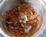 जिमीकंद मसाला करी (Jimikand masala curry recipe in hindi) रेसिपी चरण 4 फोटो