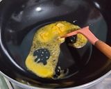 Foto langkah ke 3 dari resep Ayam Goreng Mentega.