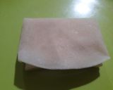 Foto langkah ke 7 dari resep Martabak Asin Ekonomis.