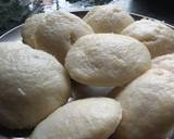 Idlis recipe step 4 photo
