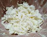 Kesar ellaychi shrikhand recipe step 1 photo