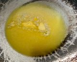 Foto del paso 1 de la receta: Salsa bechamel