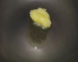 ટોપરા બદામ ચીકી (Topra Badam Chiki Recipe In Gujarati) રેસીપી સ્ટેપ1ફોટો
