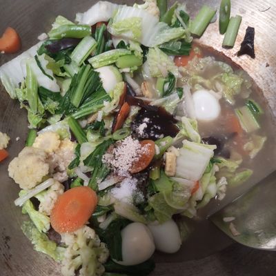 Langkah 5
