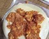 Foto del paso 2 de la receta: Mini pizza de obleas
