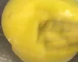 Foto del paso 2 de la receta: Budín/bizcochuelo saludable