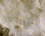 Foto del paso 1 de la receta: Scons de Queso