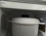 Foto del paso 1 de la receta: Tortilla jugosa baja en grasa