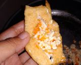 Foto langkah ke 6 dari resep Tahu isi Tahu.